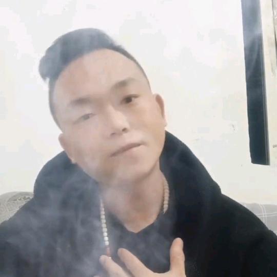 @单身@人间过客@