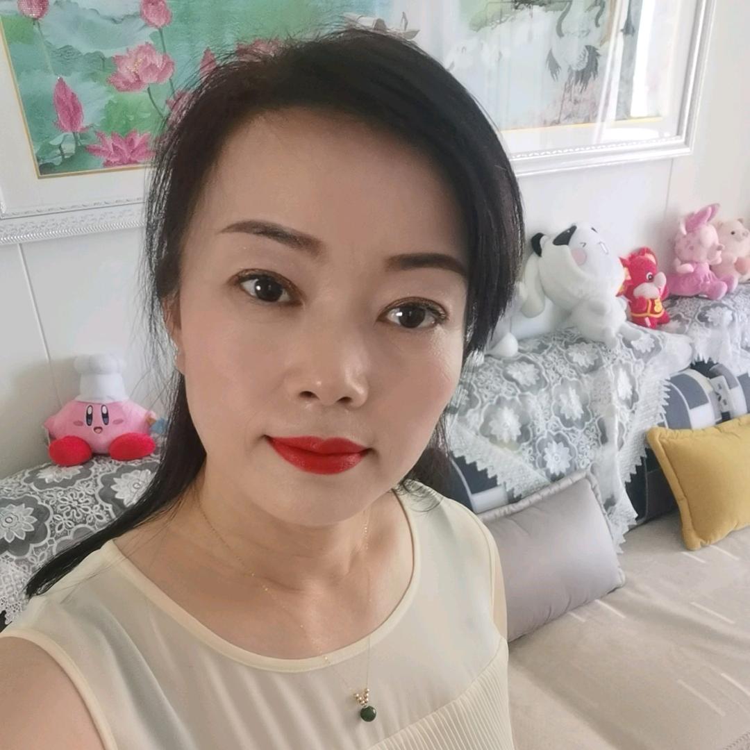 虎哥de妞（特色羊肉汆汤包子，带学徒