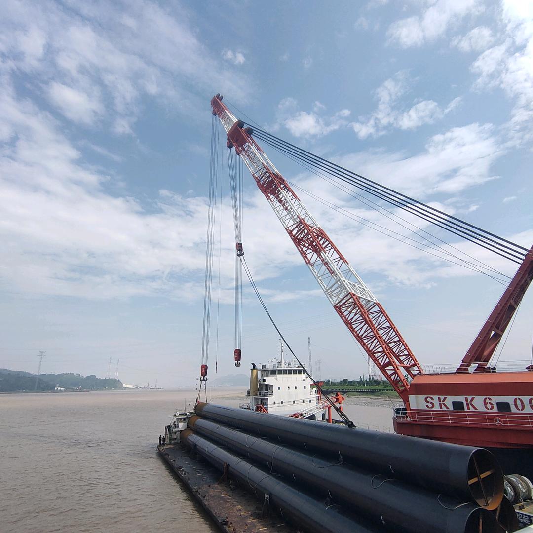 ✐﹌℘ℳ₨、阿超๓