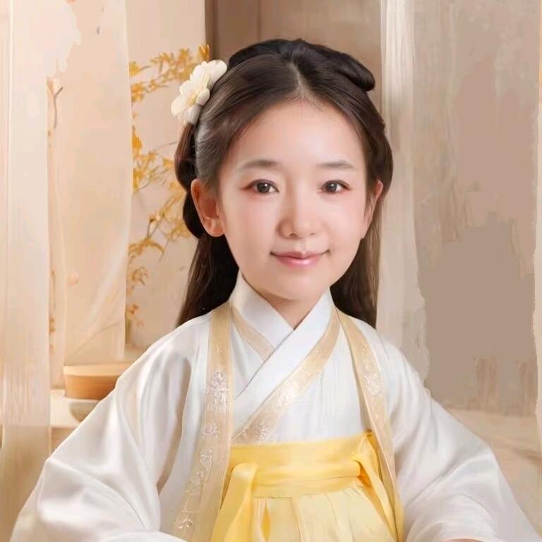 瑛姐美食分享
