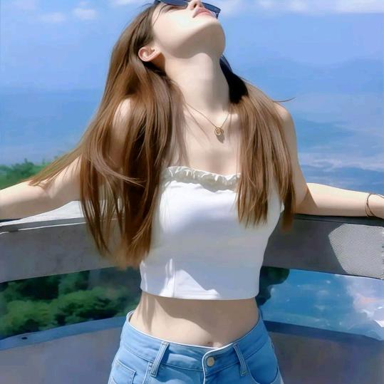 小玲甄选