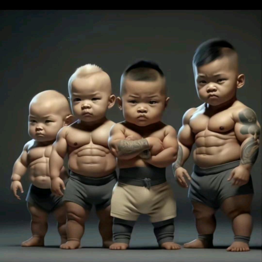 ___晓毅