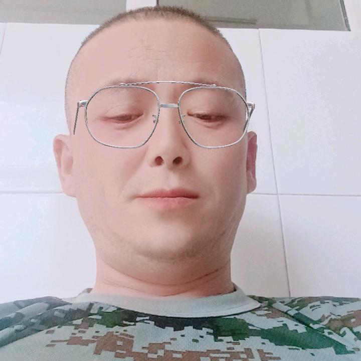 花开富贵命中注定