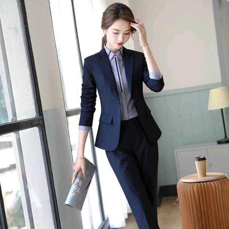 置兴福家房地产