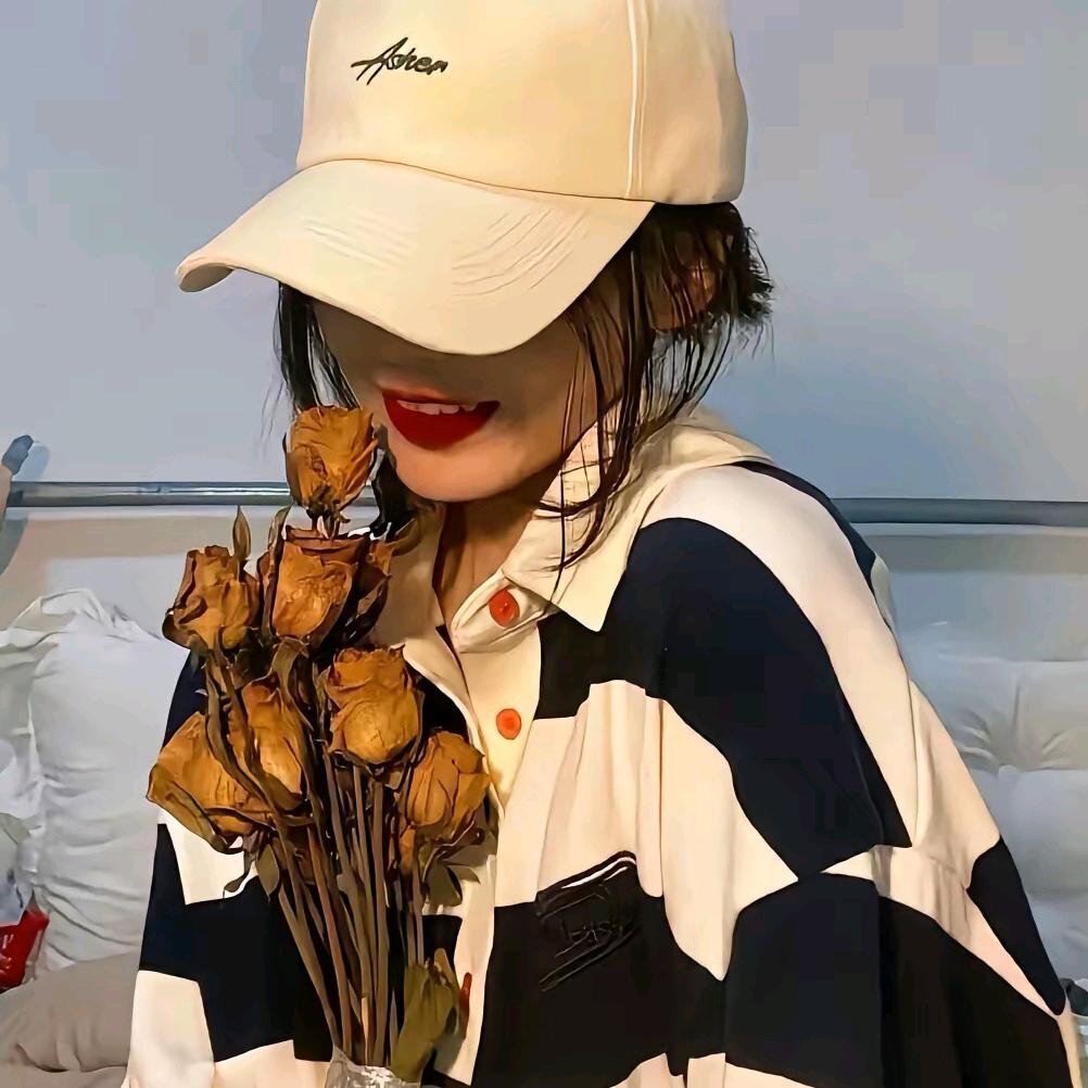 刚刚好
