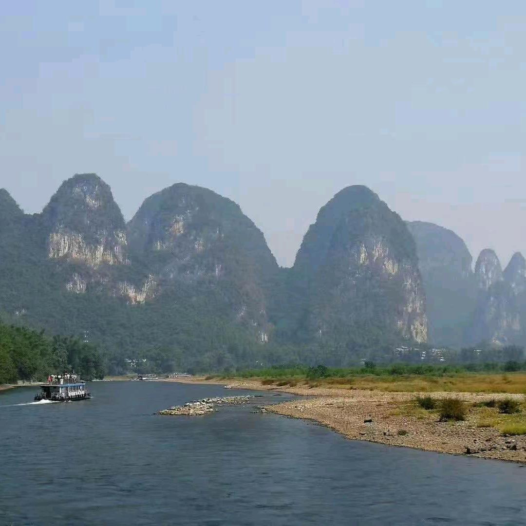东瑞