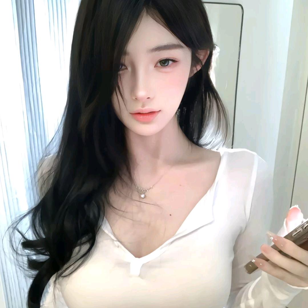 절색