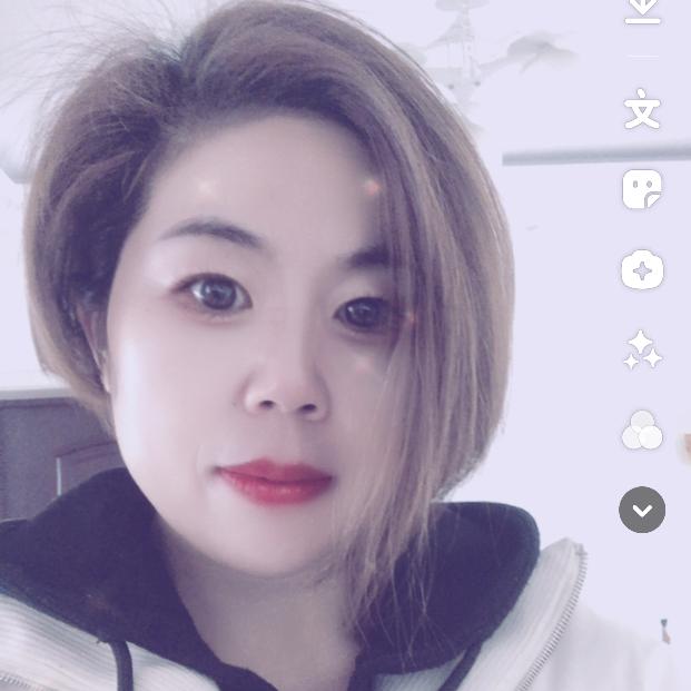 阿连—生活记录。