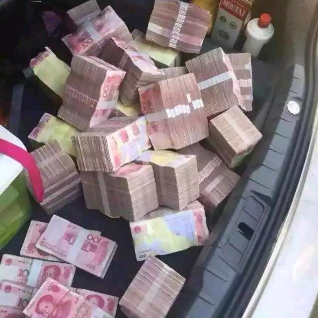 润秋装饰