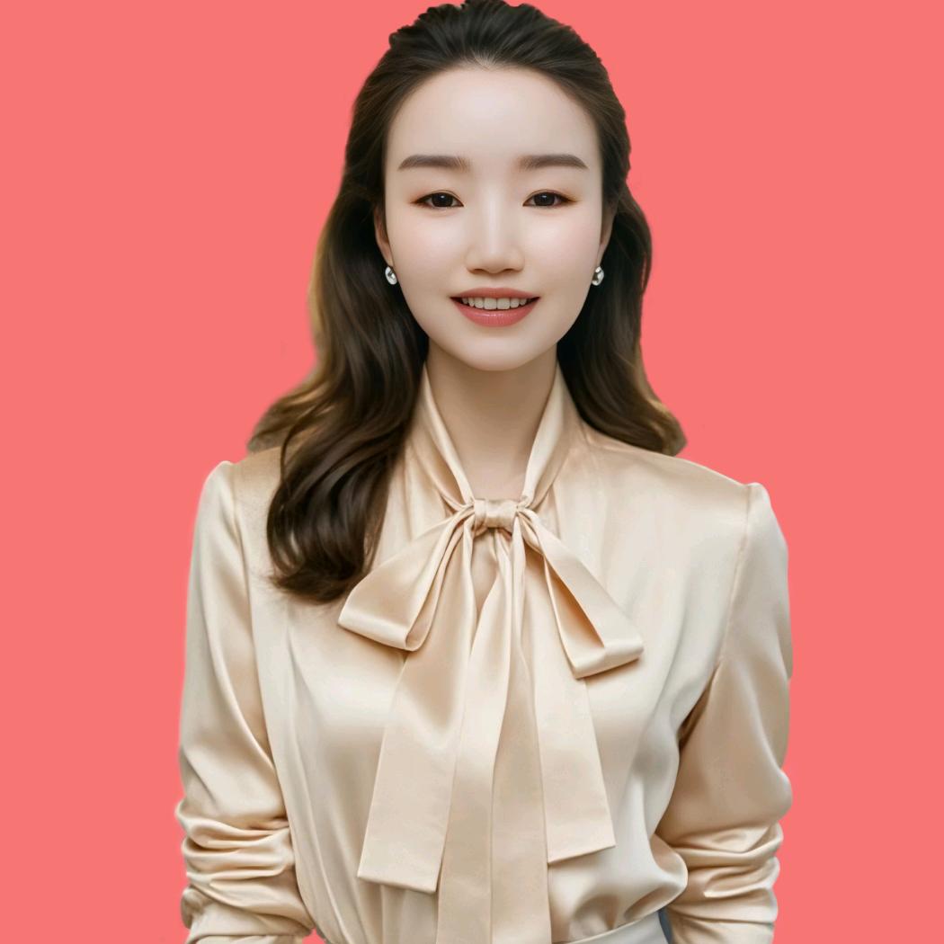 伍姐