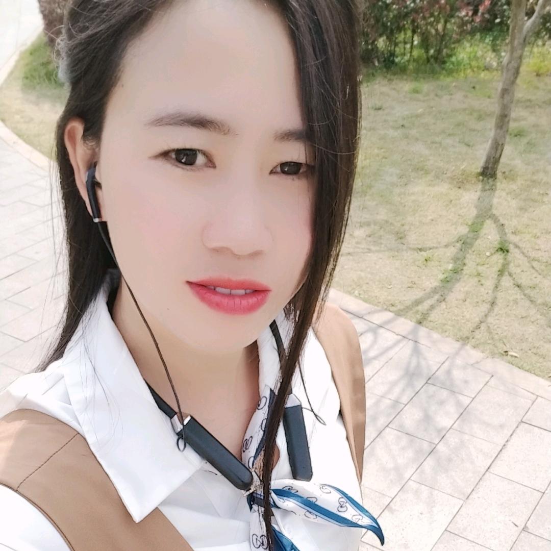 平底锅《626》