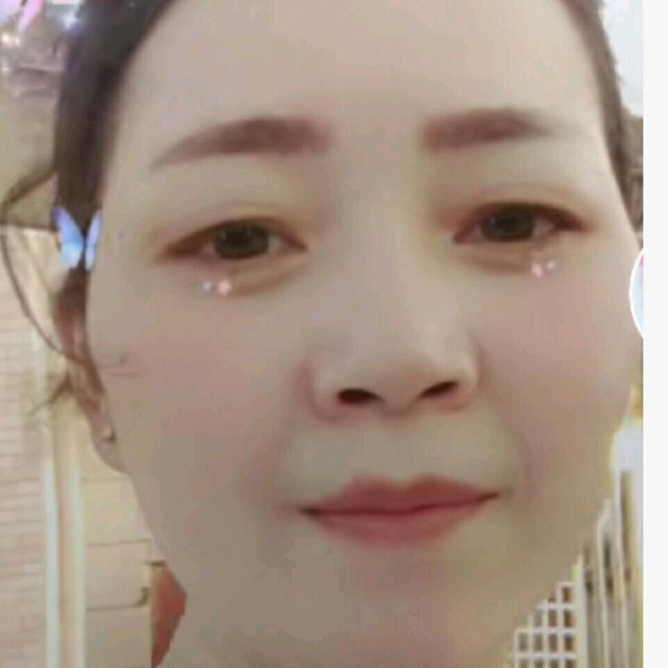 冬👩‍❤‍👩梅🌹子🍇🐰🐇