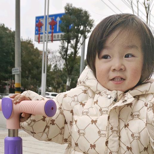 五月