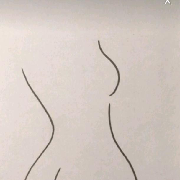 别念我名字