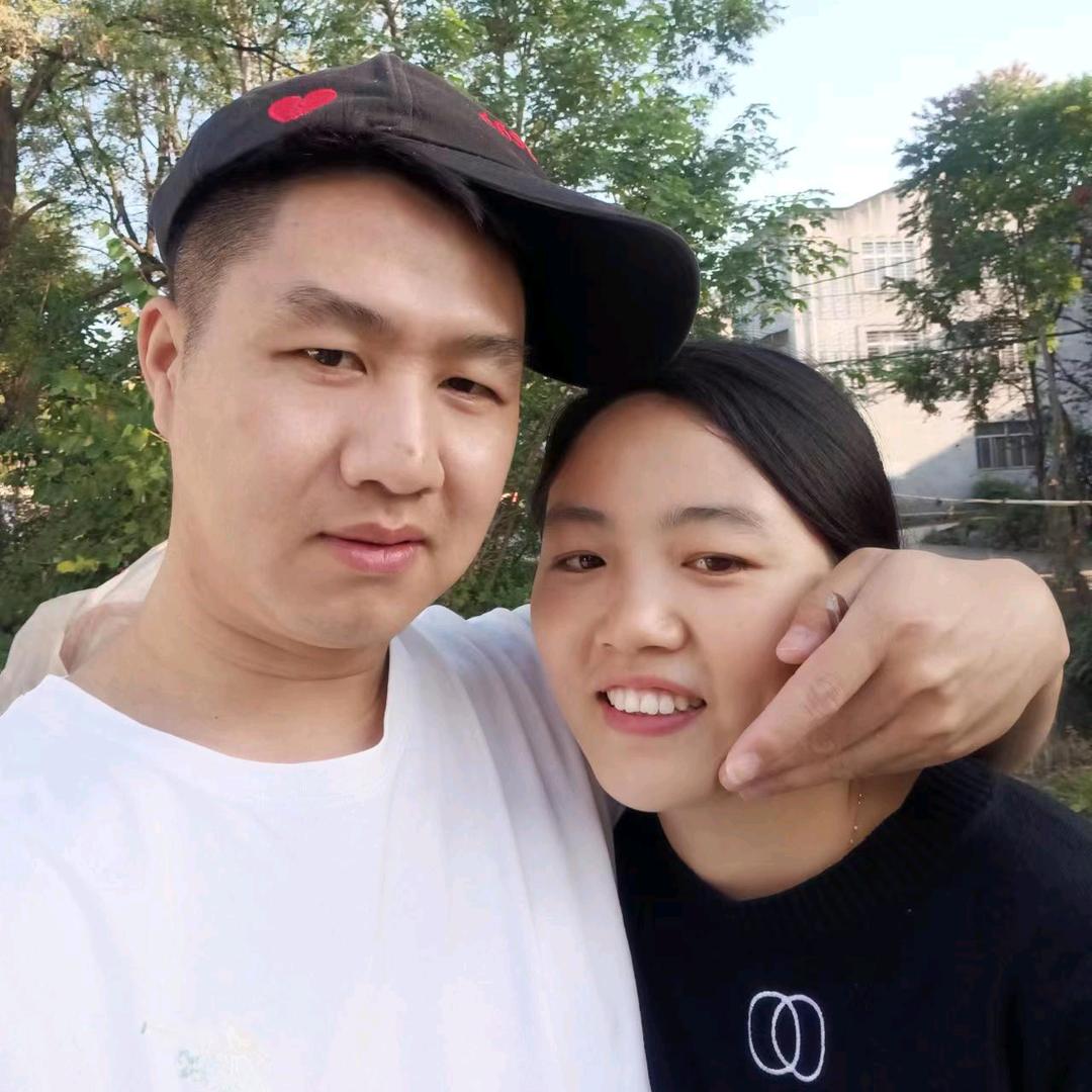 小王夫妻