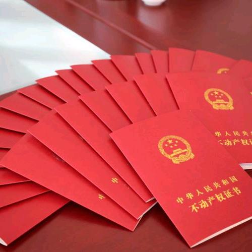 中州国信官方视界