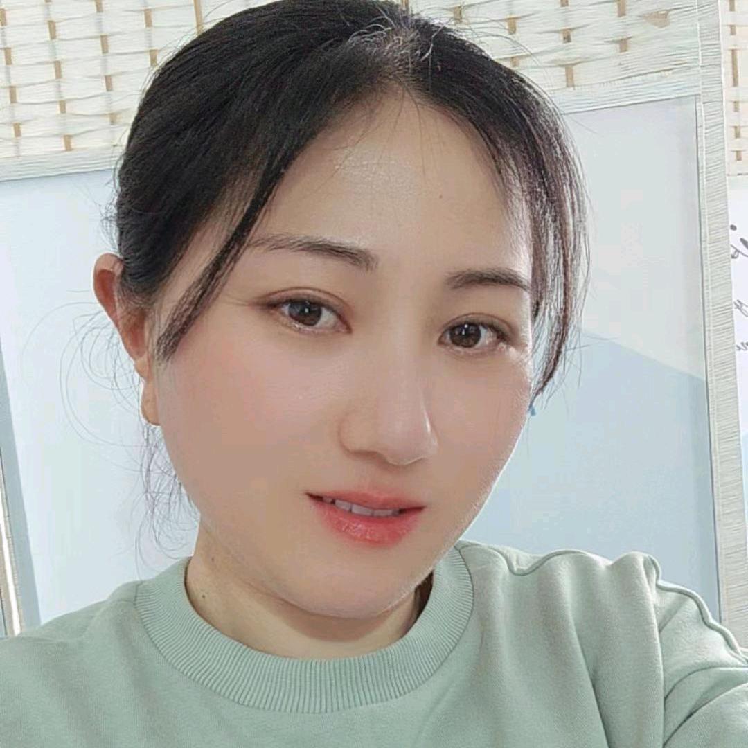 蒲英~加油