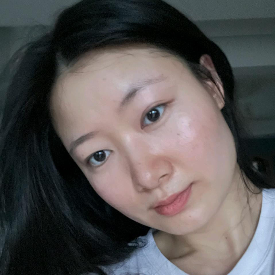 伸付百