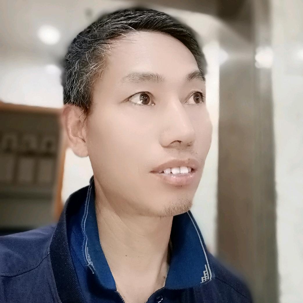 义哥剪辑