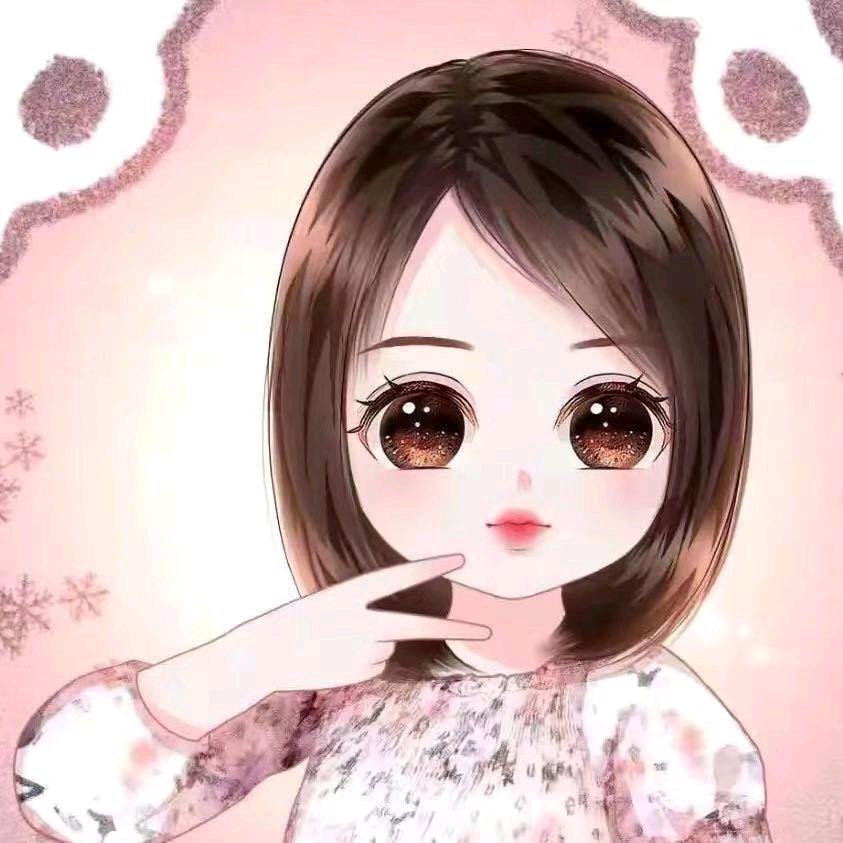 心情好