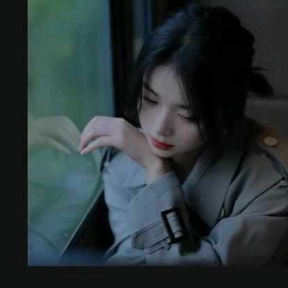 偏爱晚风ོ