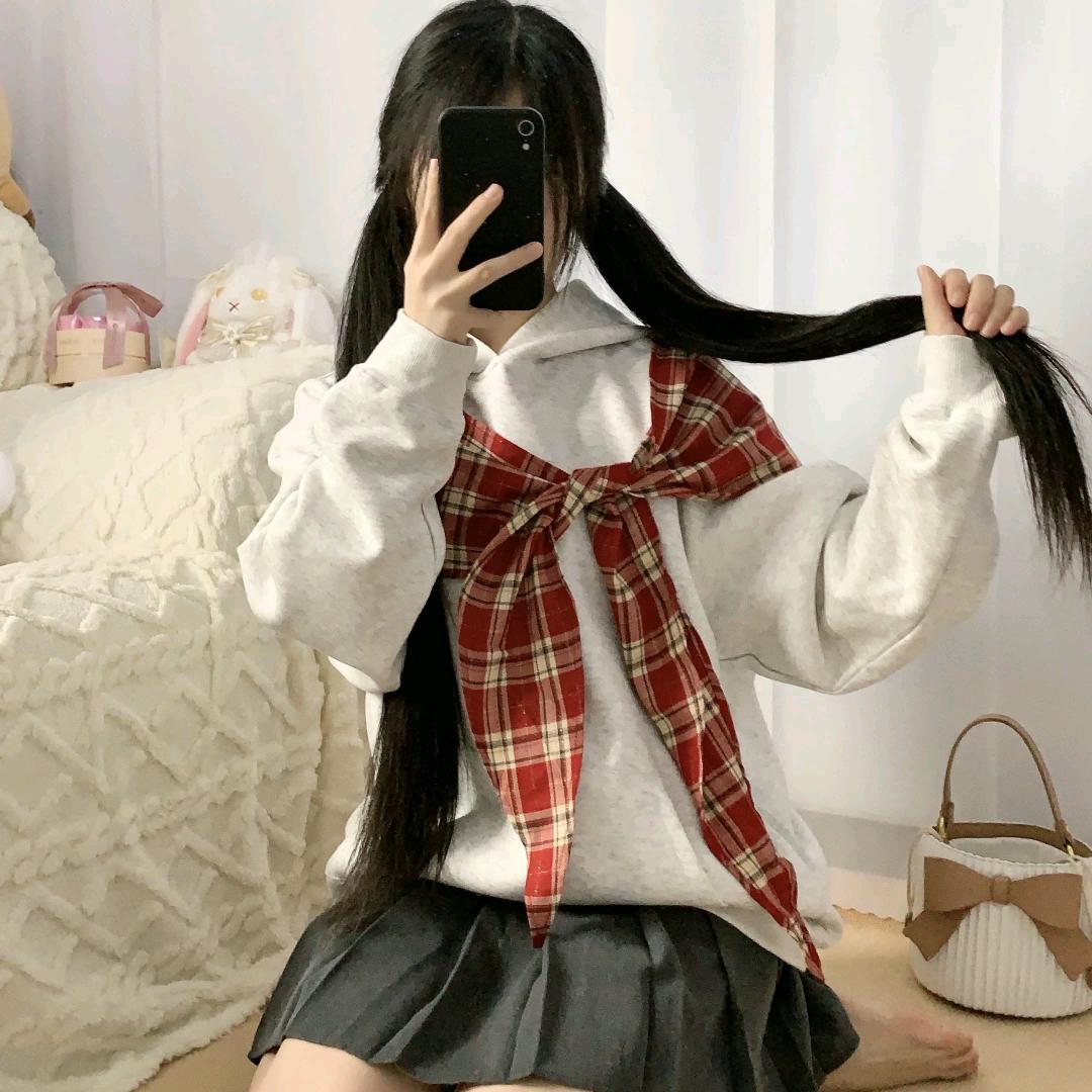 娜姐女装精选铺子