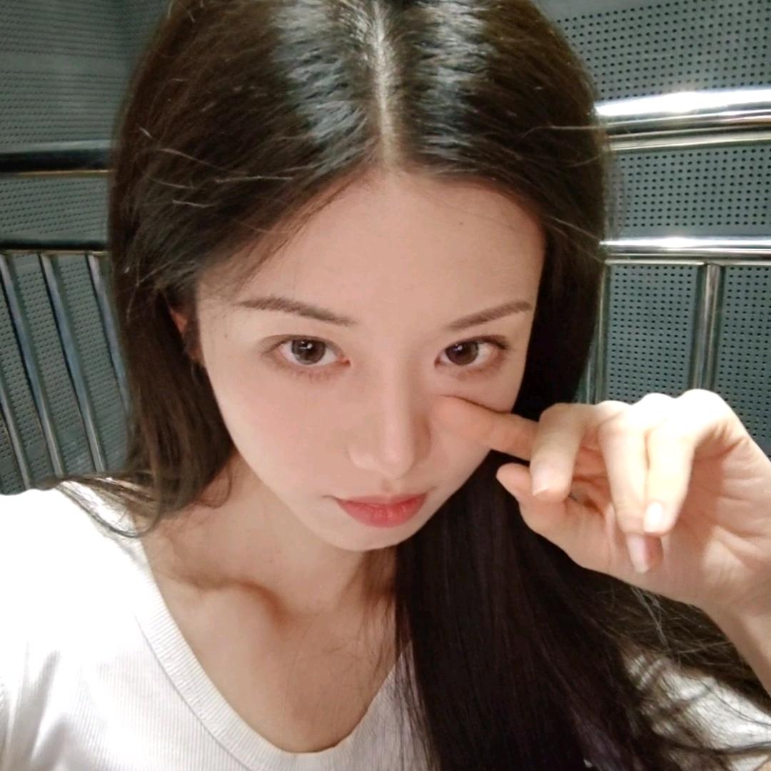 姜糖瓜子💫