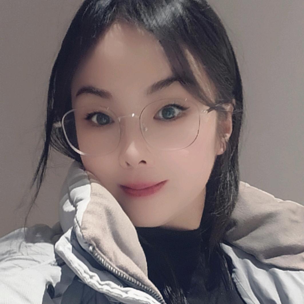 定海茶室无为静茶~小梅(定海公安分局对面