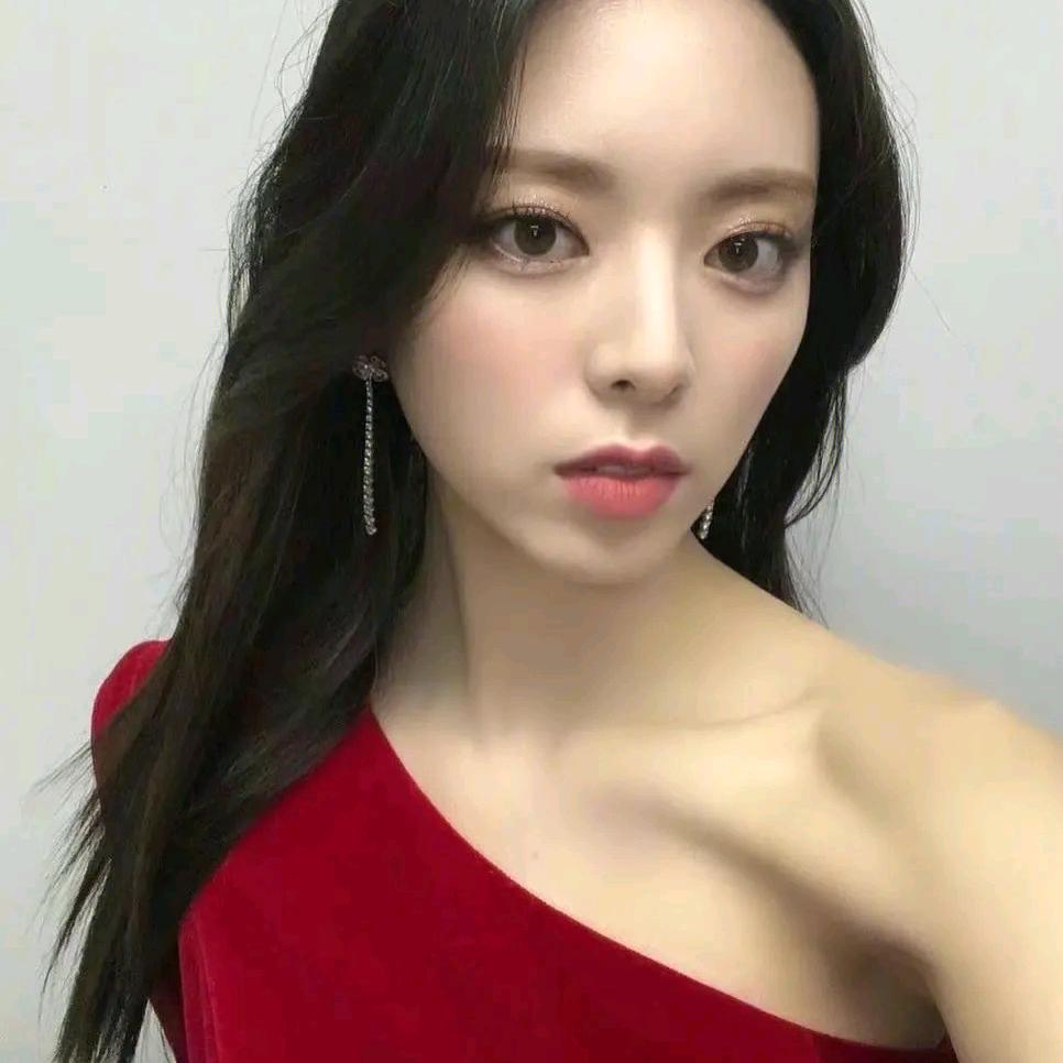 小樱桃🍒腾l龙果博