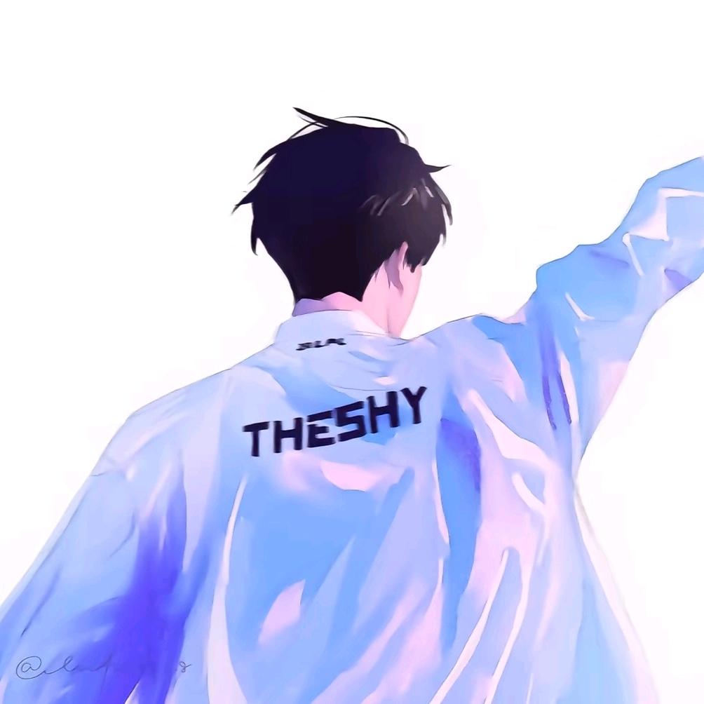 罗伊