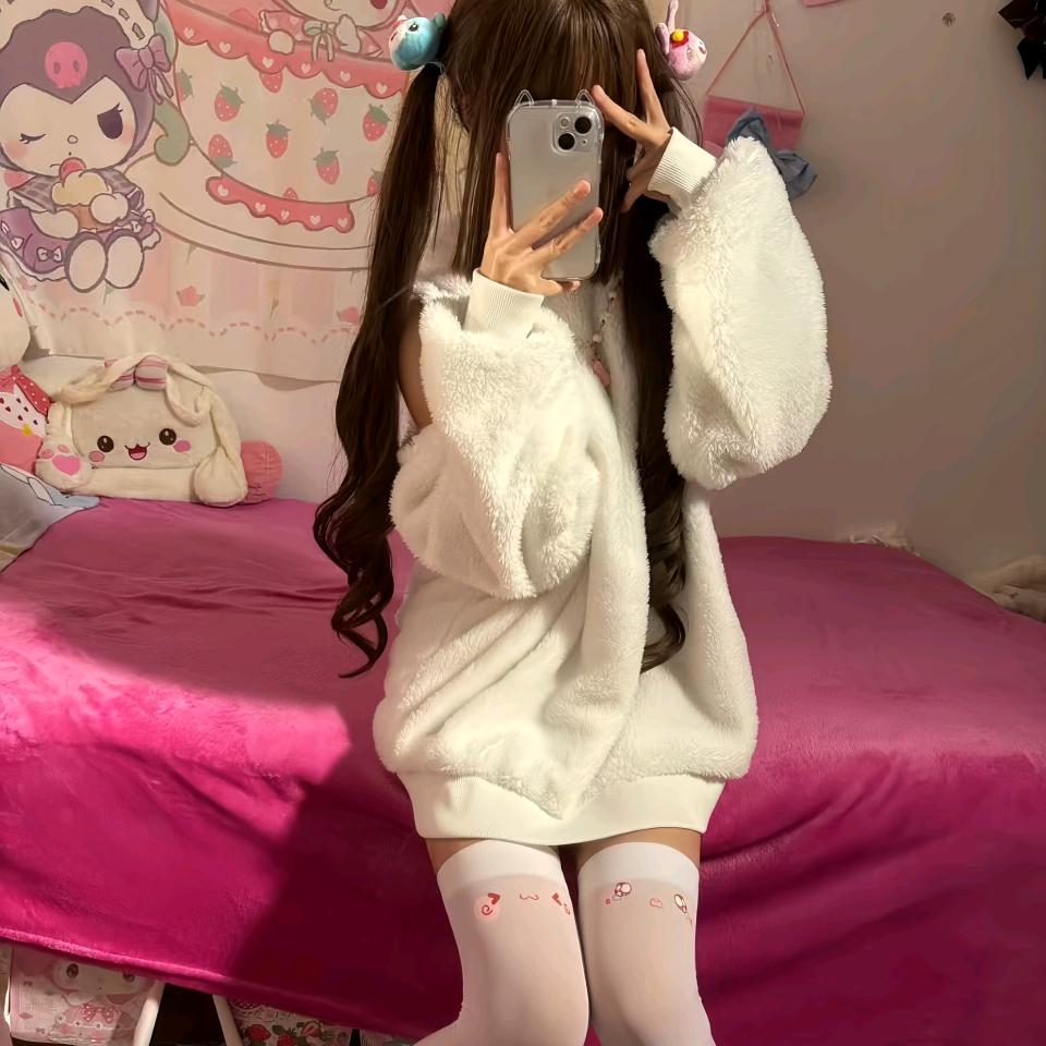 Lntano