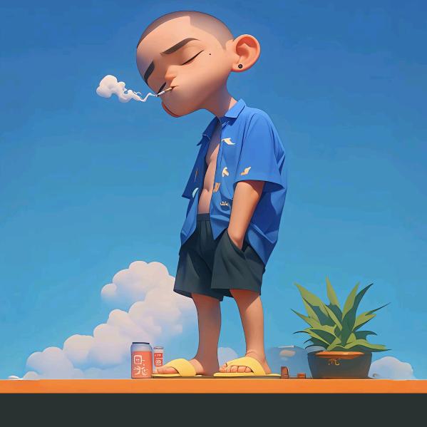 丧彪罒ω罒