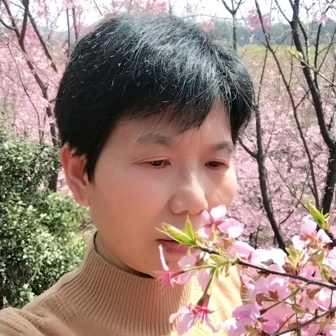 六七年的，十一月，娜娜
