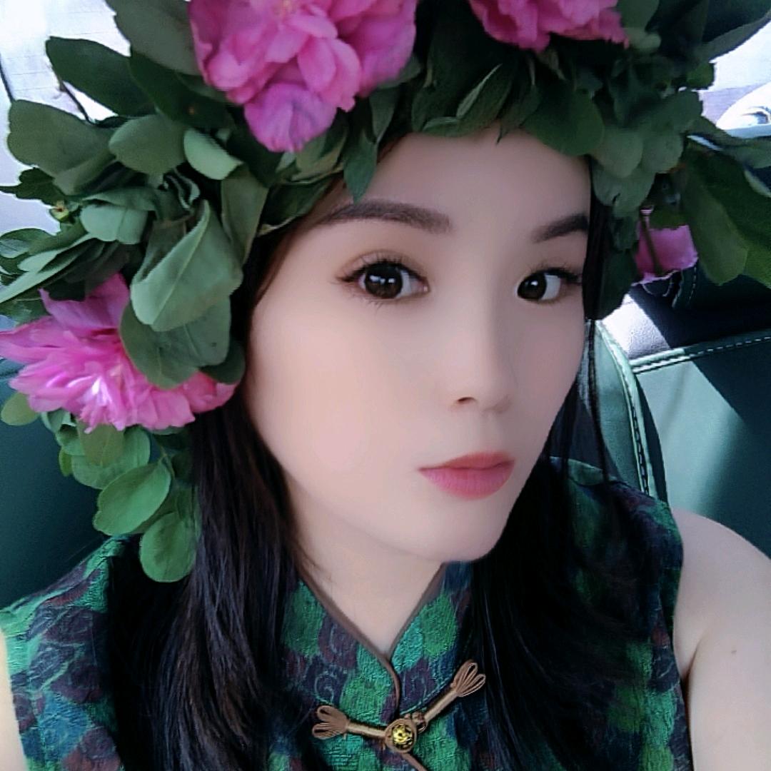 珍海漫步