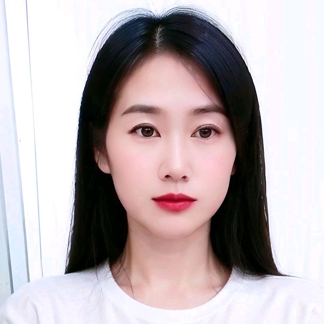 一步一安然🌹拒绝私聊