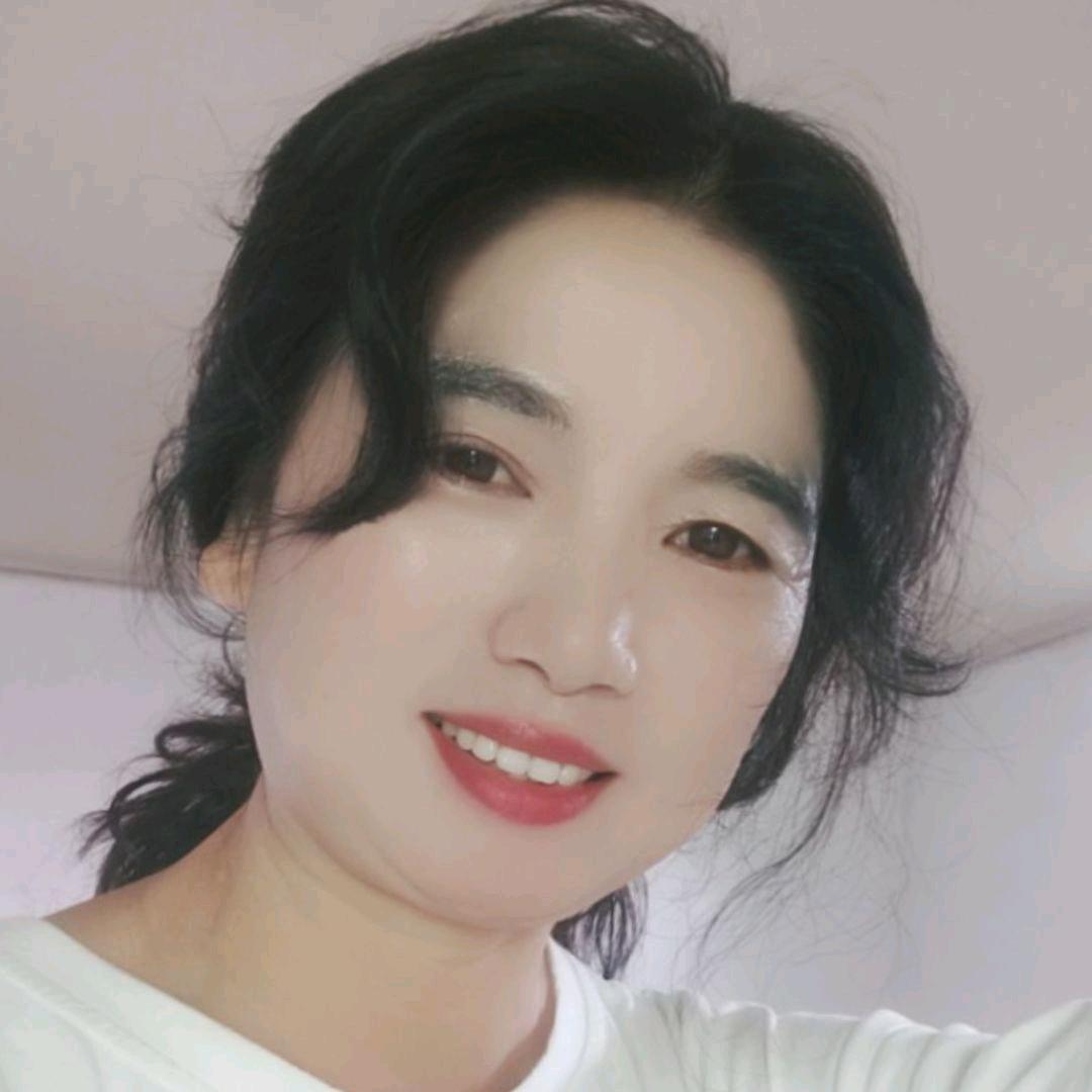 芳华姐