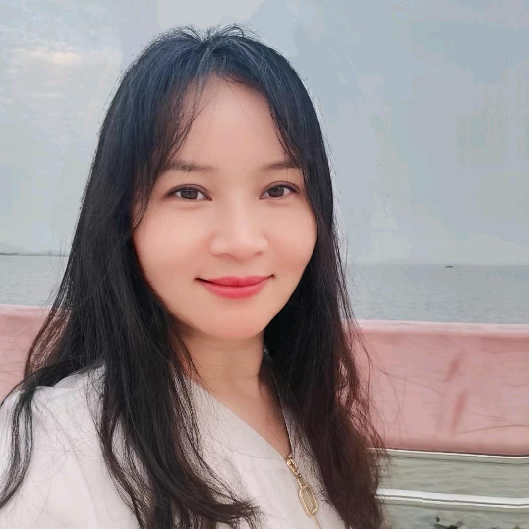 ❤️醉玲珑❤️