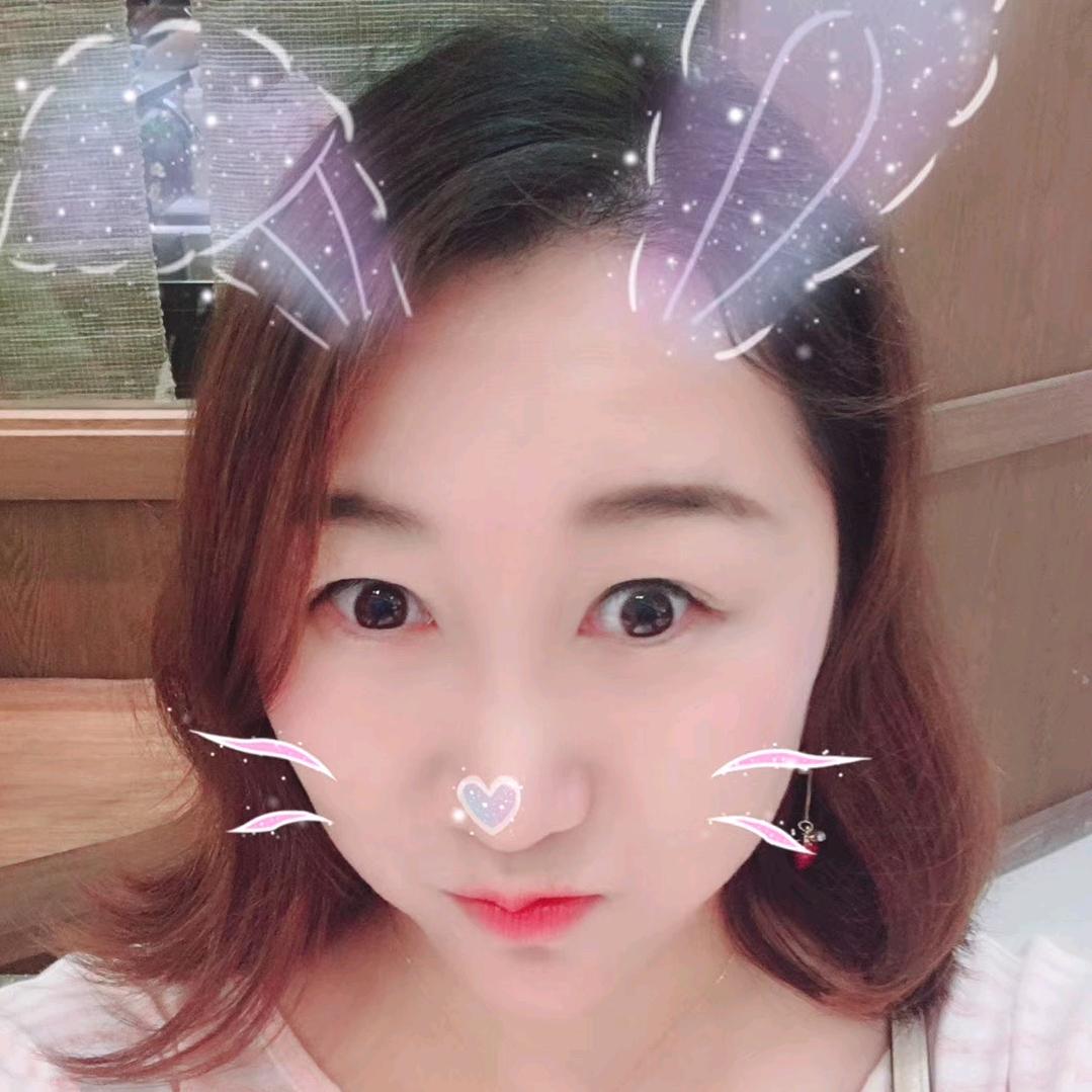 金牛左左