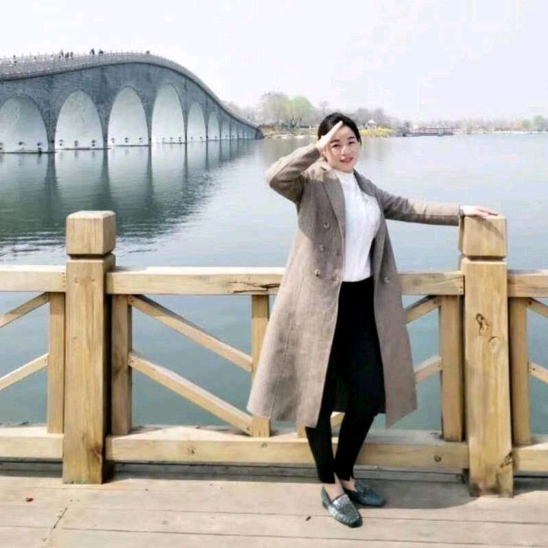人生美好