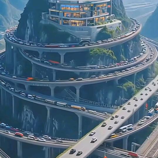 梦里啥都有