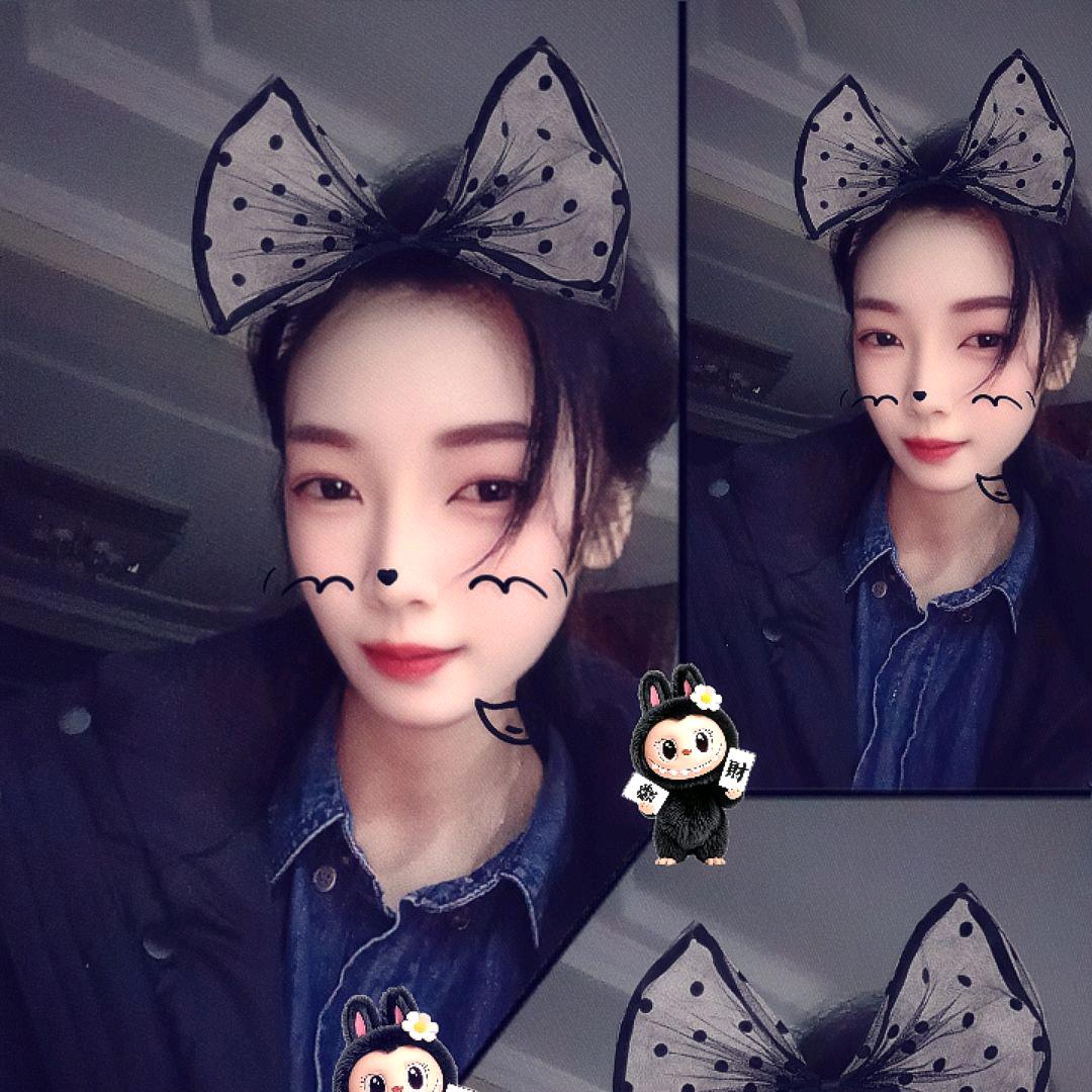 ᭄໑ຼₒ₂₄ 颖儿ღ᭄