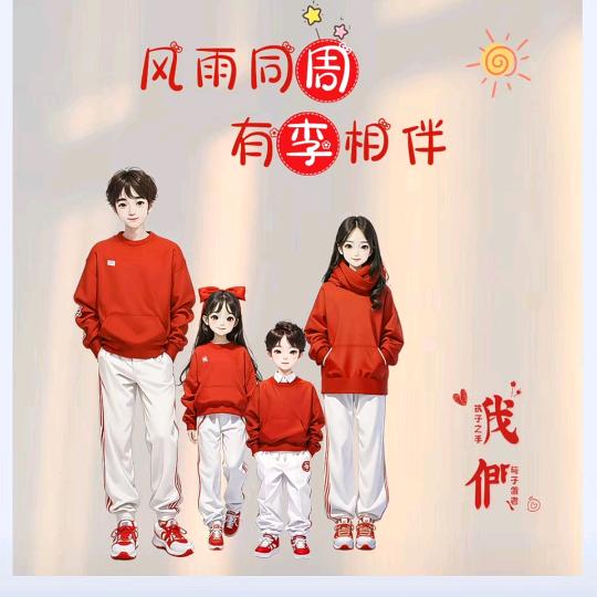 ꯭ꦿ゛李尐姐ヾつএ᭄