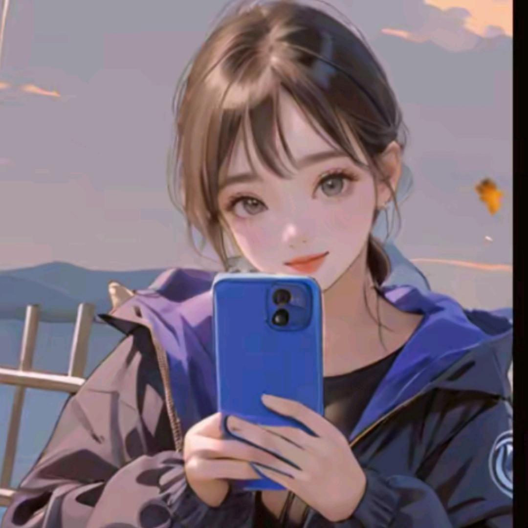 南北中间