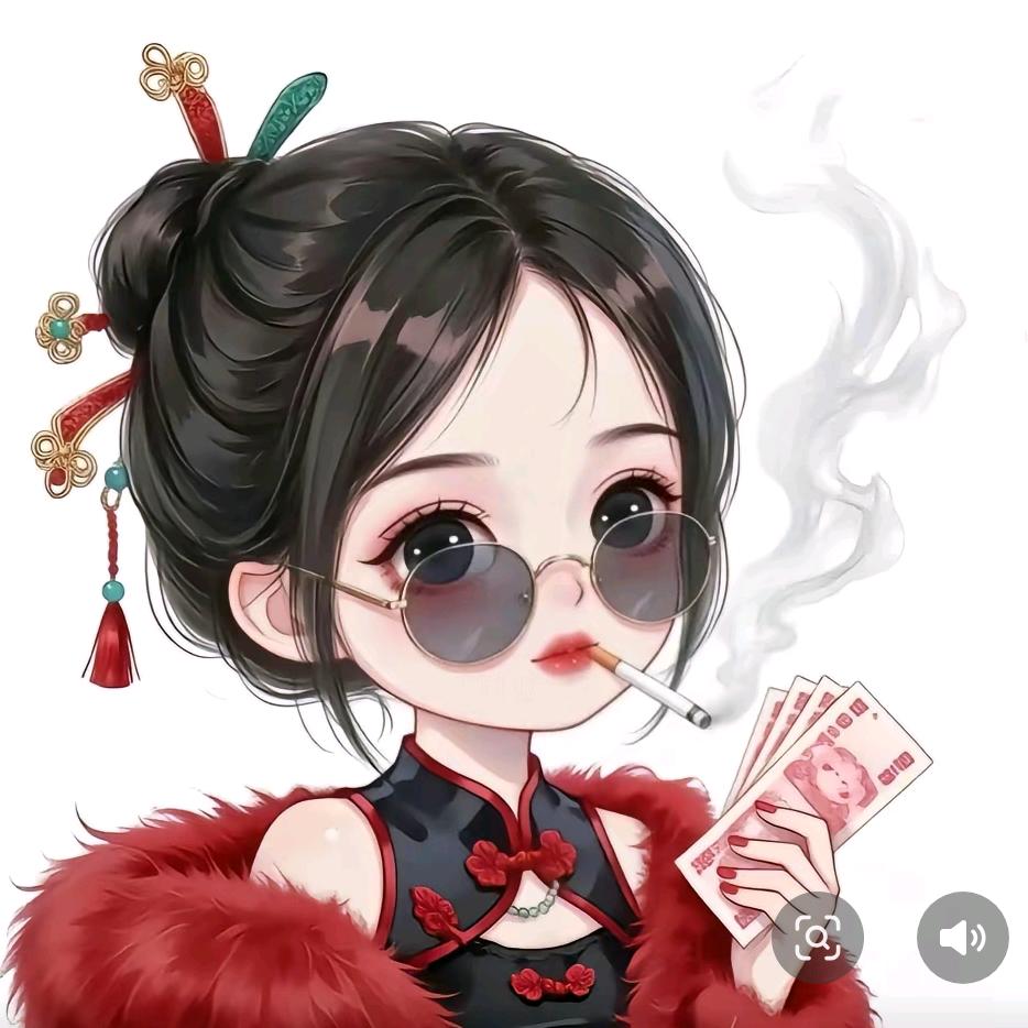 ,დ᭄♡̶安好꧔ꦿ℘⸙