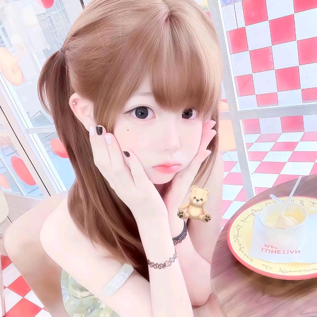 我说如果