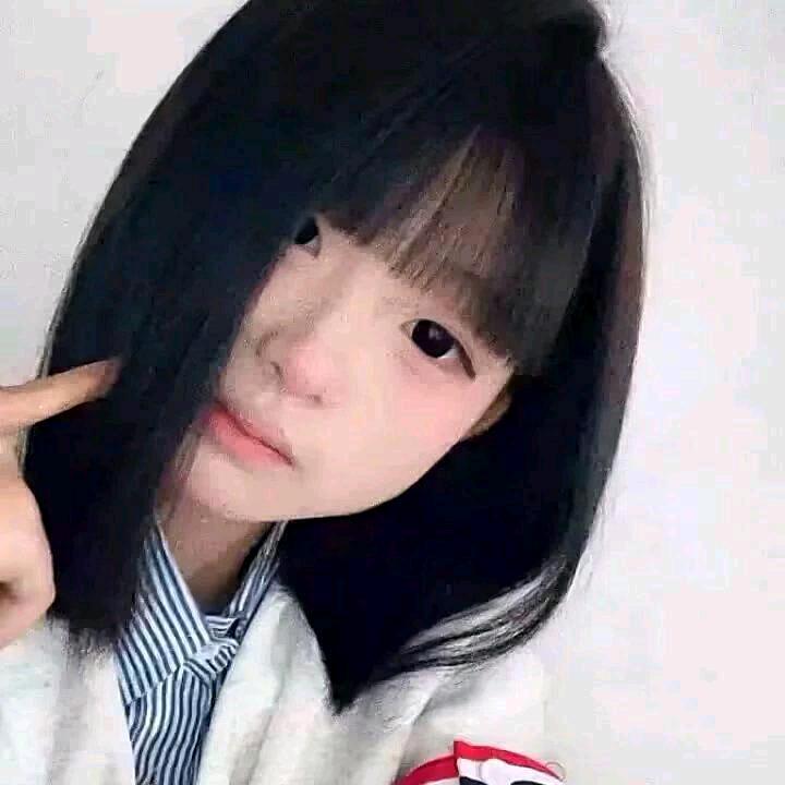 拽小姐♈