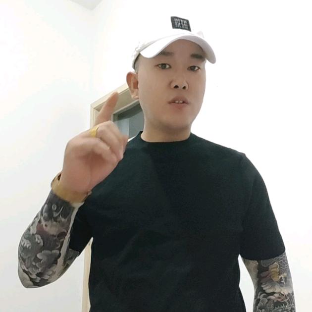 自律