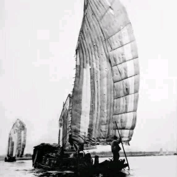 大泵