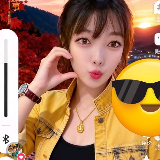 愿未来的日子越来越好。🍎🍎😊😊