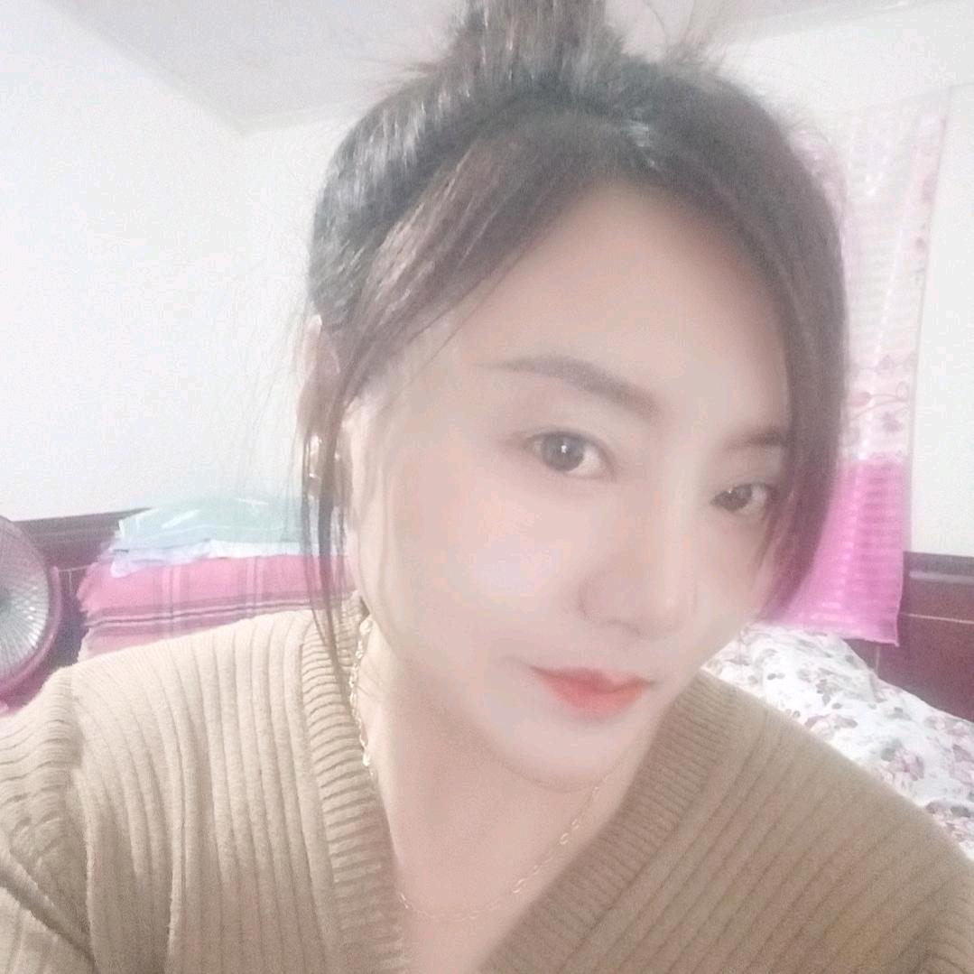 红儿